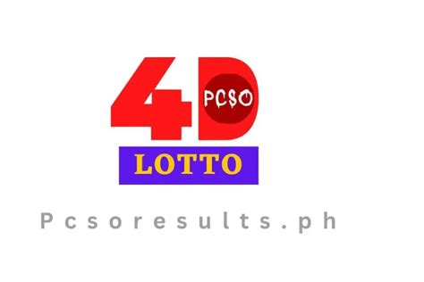 4 digits result history|4D Result History, 4D Result Today 9pm, 4 Digit Result History.